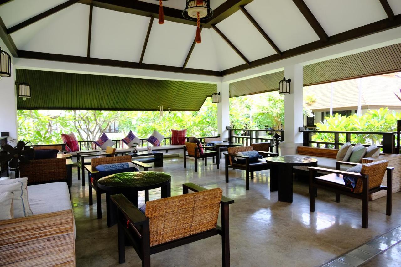 Hotel Bodhi Serene, - Sha Extra 4*