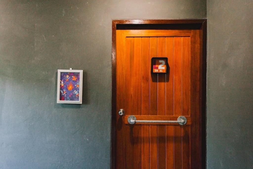 3l9b Chiangmai Gate Location 3 Bedrooms
