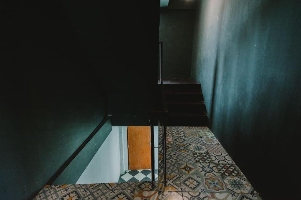 Apartment 3l9b Chiangmai Gate Location 3 Bedrooms Chiang Mai