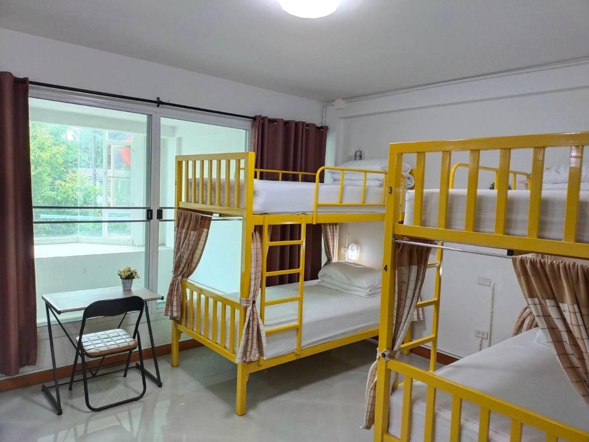 Daizy House Chiang Mai