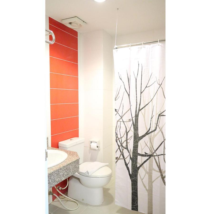 Hotel Chiangmai 3*