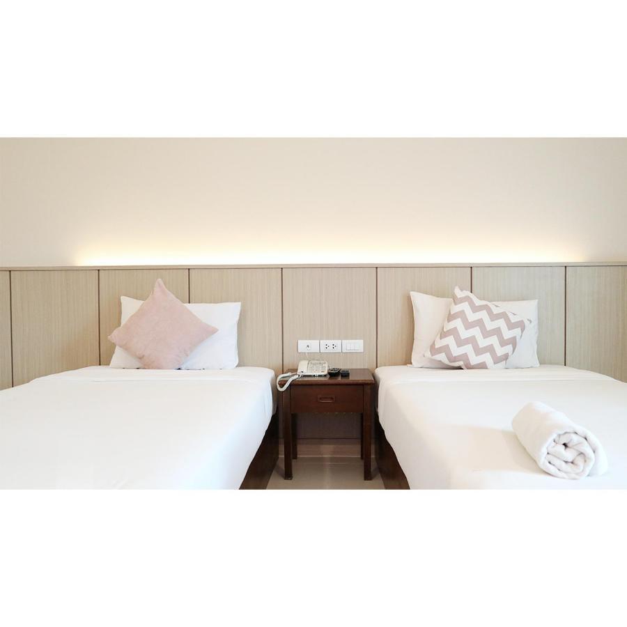 Chiangmai 3* Chiang Mai
