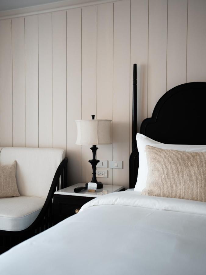 Hotel Burirattana Hotel-an Adults Only