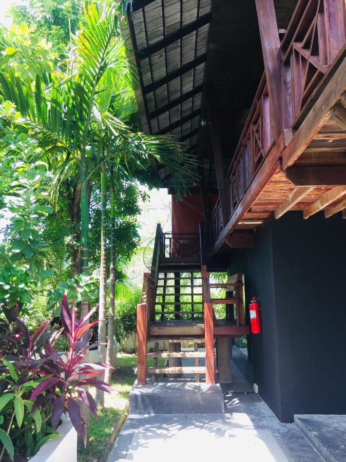 Teena​ House Chiang​ Mai * Chiang Mai