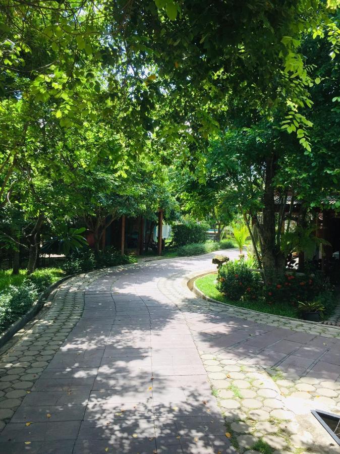 Teena​ House Chiang​ Mai Chiang Mai