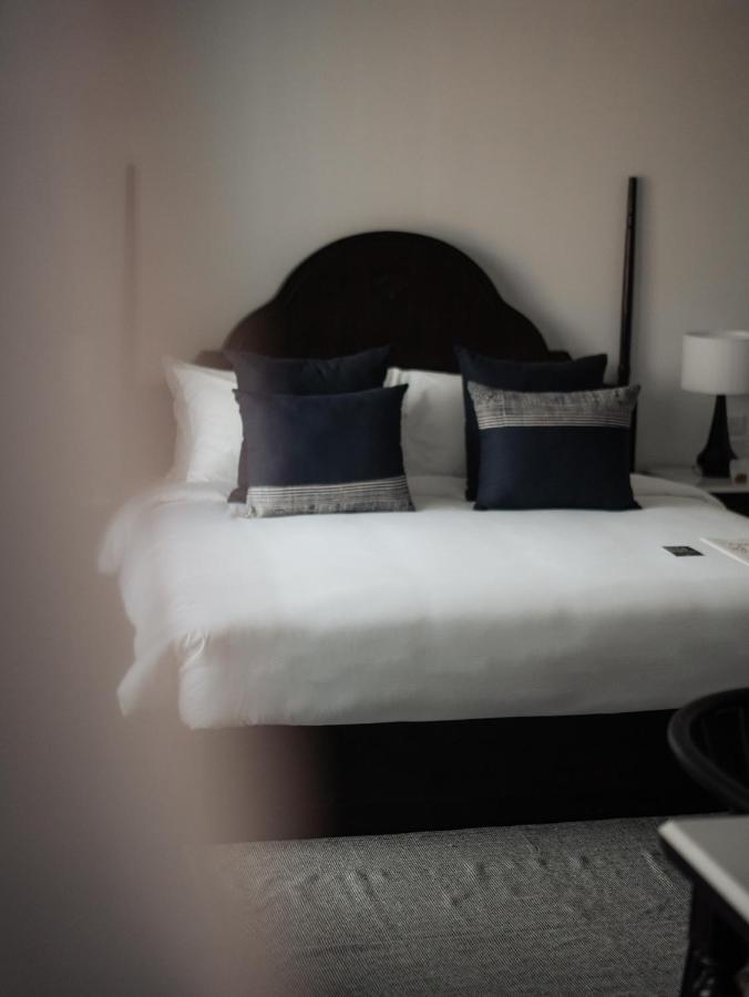 Burirattana Hotel-an Adults Only 4* Chiang Mai