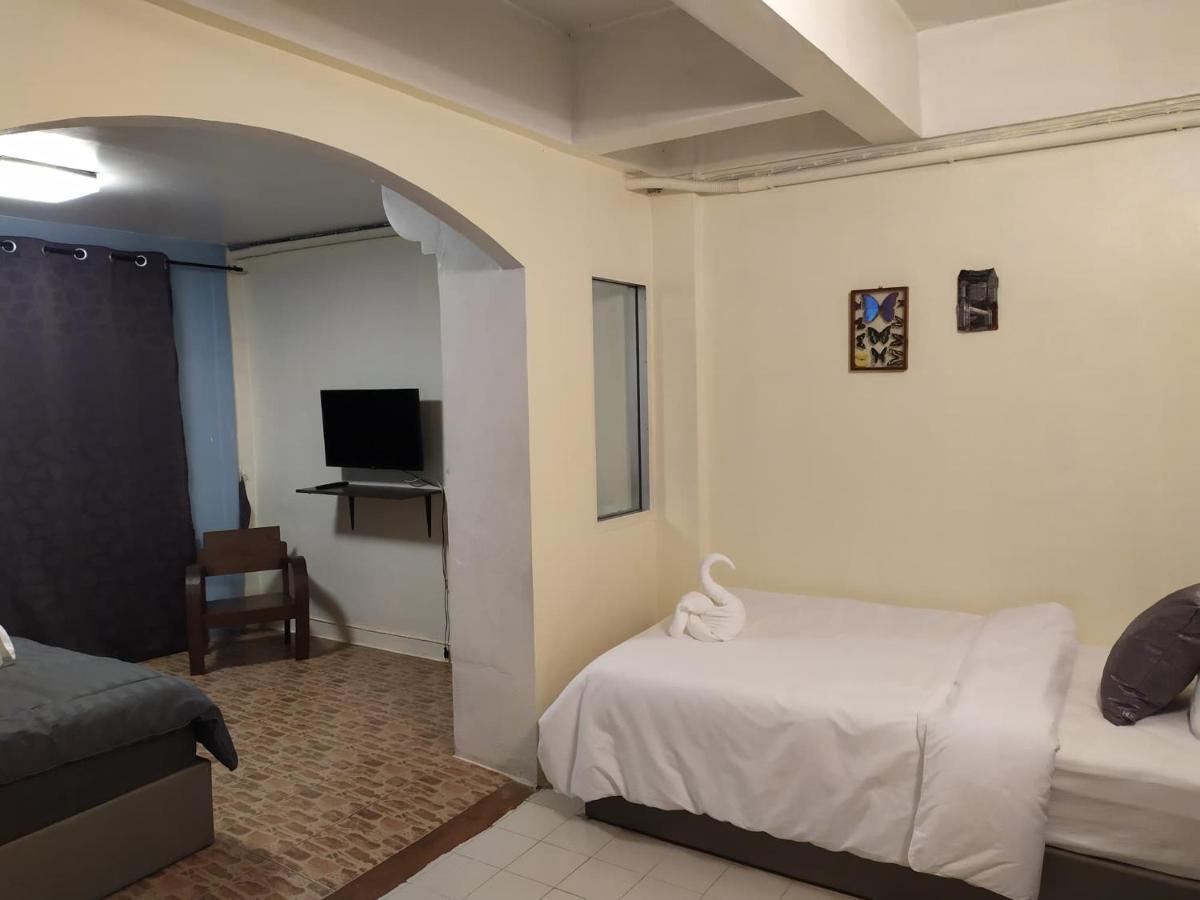 Hooman Chiang Mai