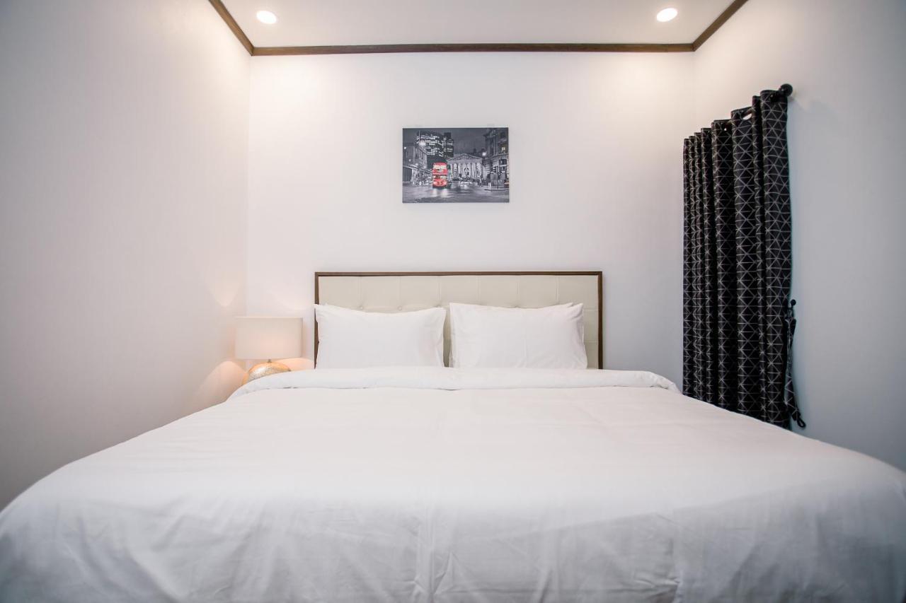 De Thaphae Chiangmai Hotel
