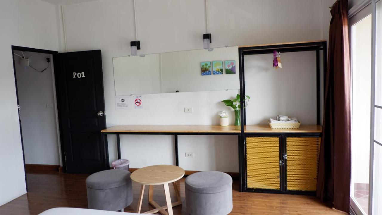 Hostel Daizy House