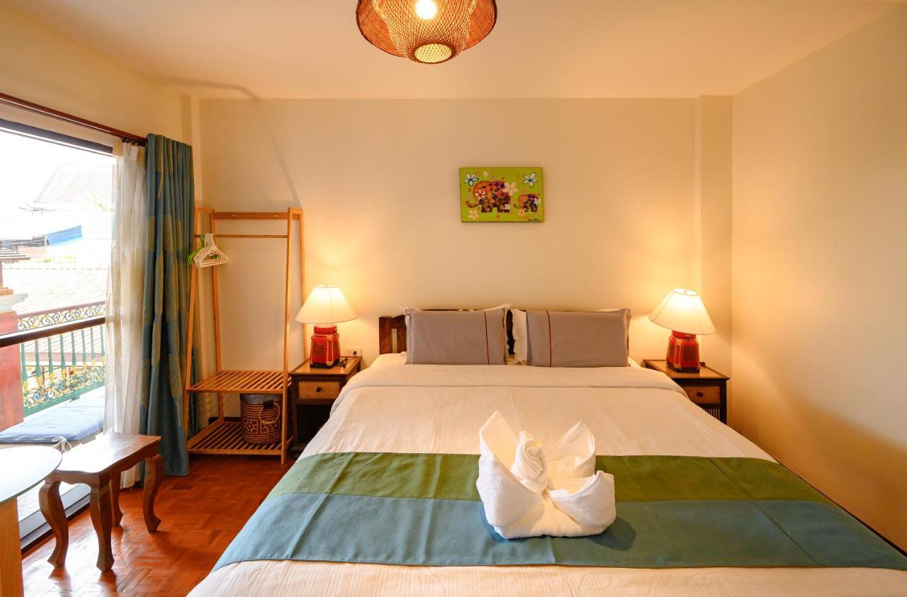 Hetai Boutique House 4*