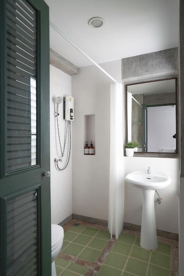 Ferienhaus Monet 5br With Air Purifiers House Near Airport And Nimman Chiang Mai