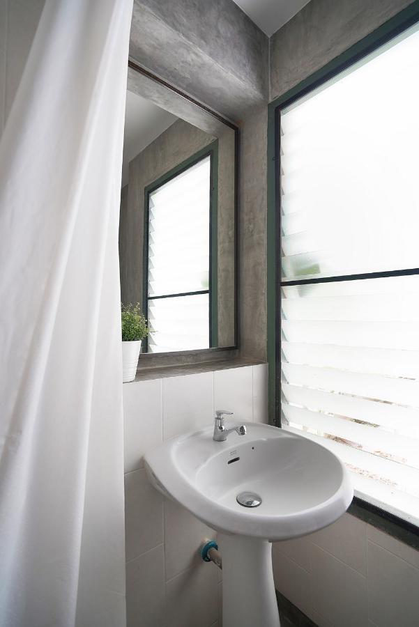 Monet 5br With Air Purifiers House Near Airport And Nimman Ferienhaus Chiang Mai