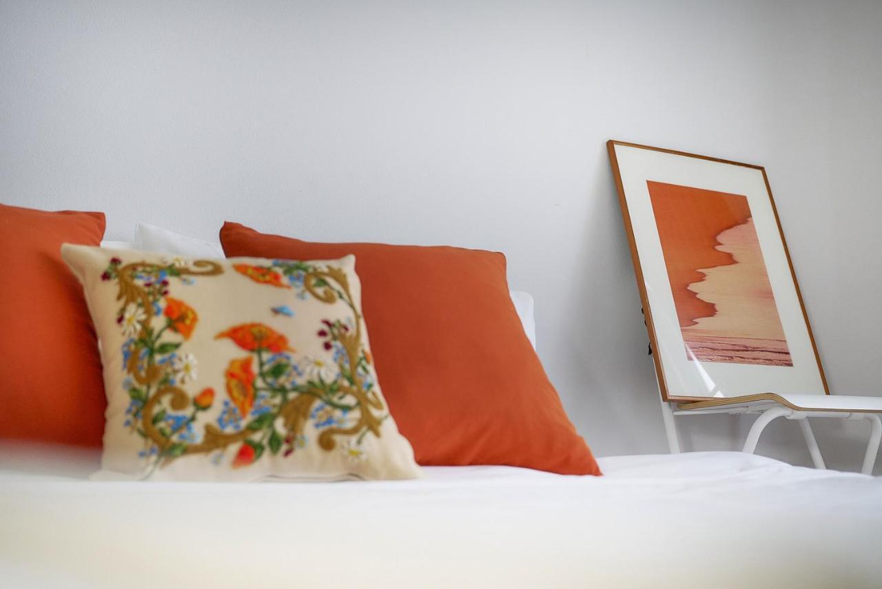 Monet 5br With Air Purifiers House Near Airport And Nimman Ferienhaus