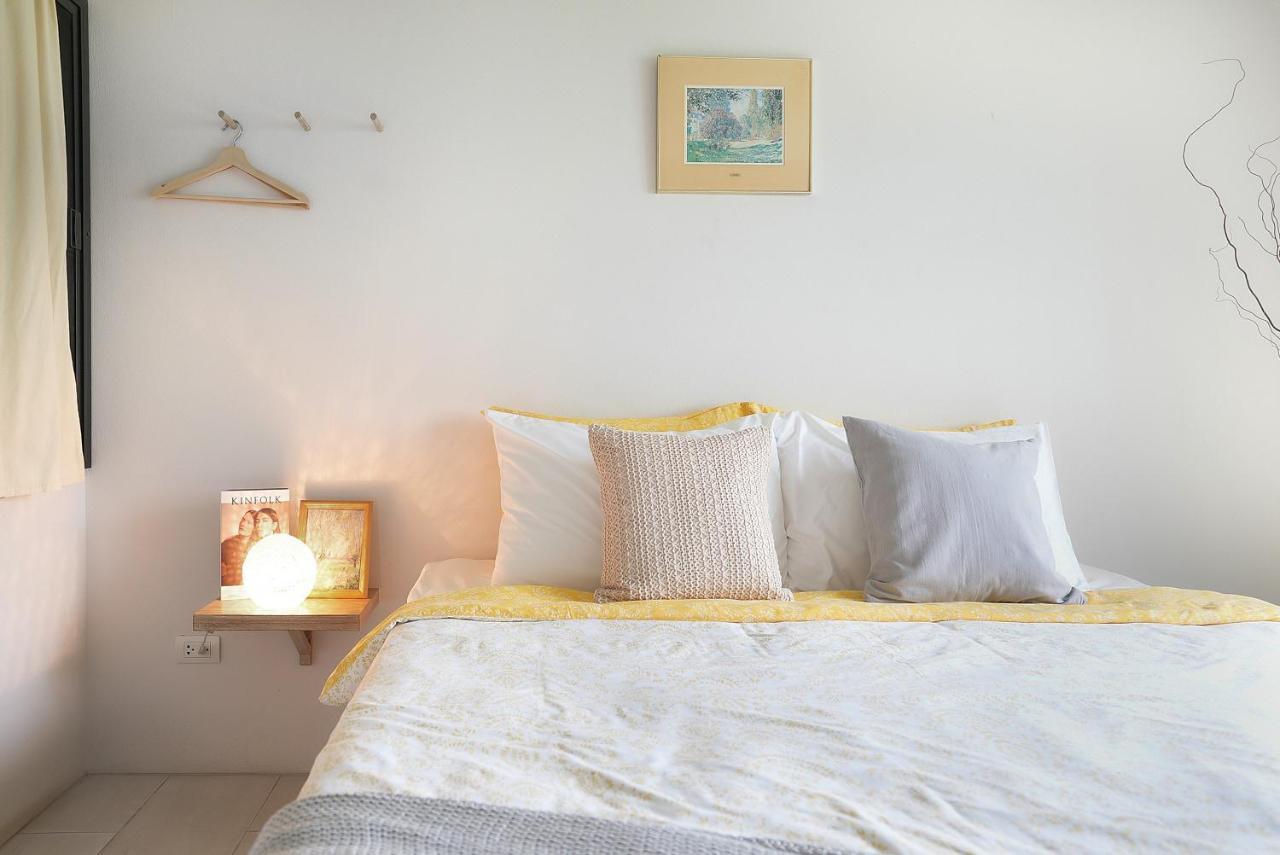 Monet 5br With Air Purifiers House Near Airport And Nimman Ferienhaus Chiang Mai