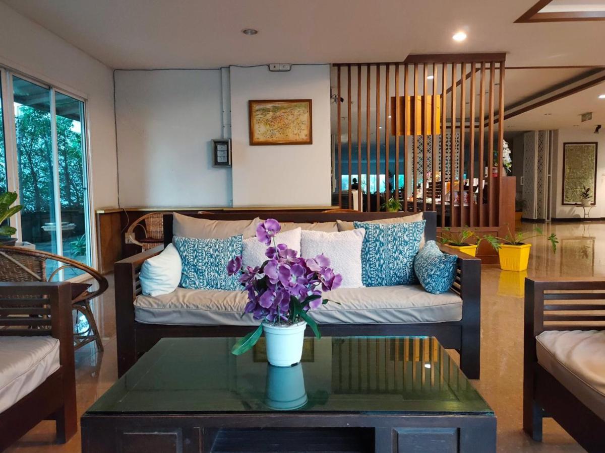 Hotel Chiangmai