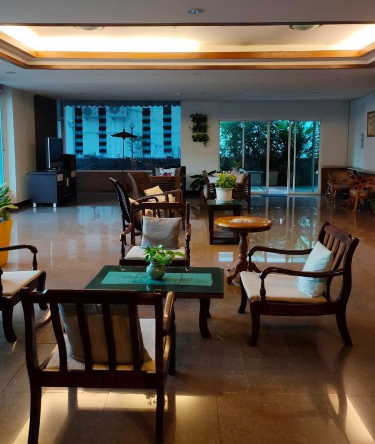 Chiangmai 3*