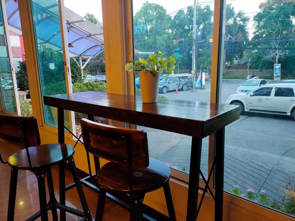 Chiangmai 3*