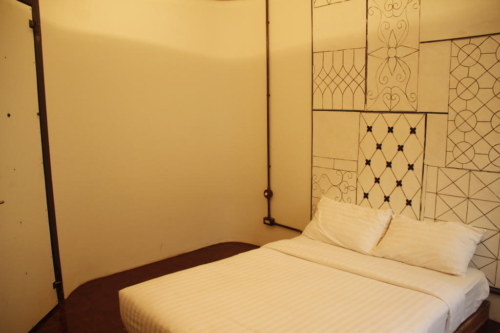 The Artel Nimman Hotel Chiang Mai