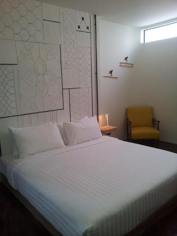 The Artel Nimman 3*