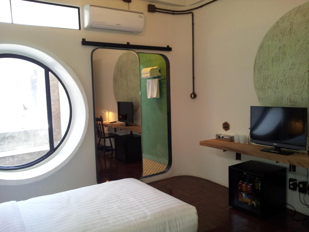 The Artel Nimman 3*