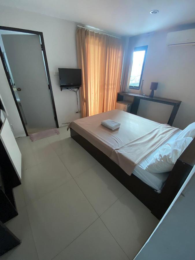 Noble U-house Chiangmai