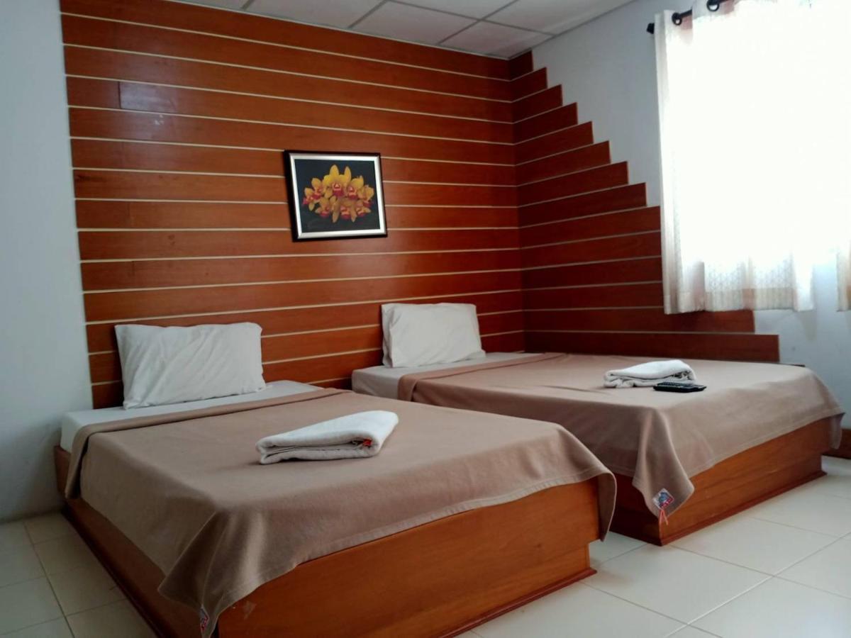 Guest house Noble U-house Chiangmai Chiang Mai