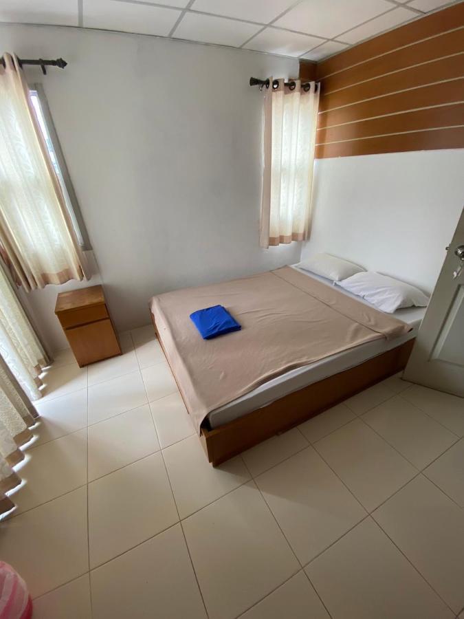 Noble U-house Chiangmai 2* Chiang Mai