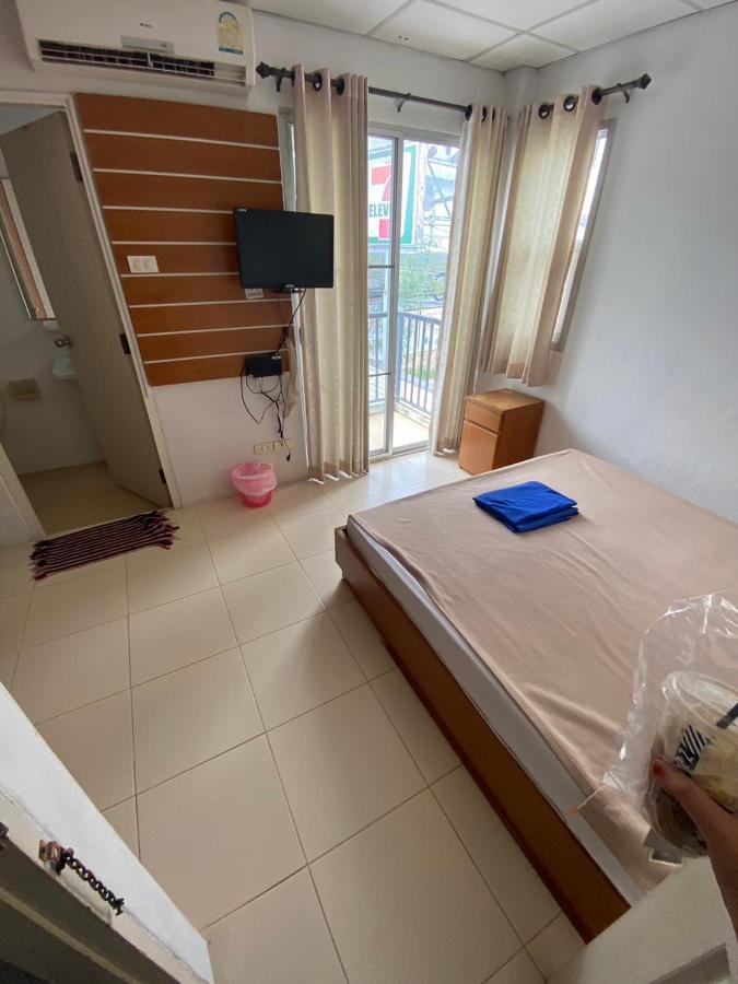 Noble U-house Chiangmai 2*