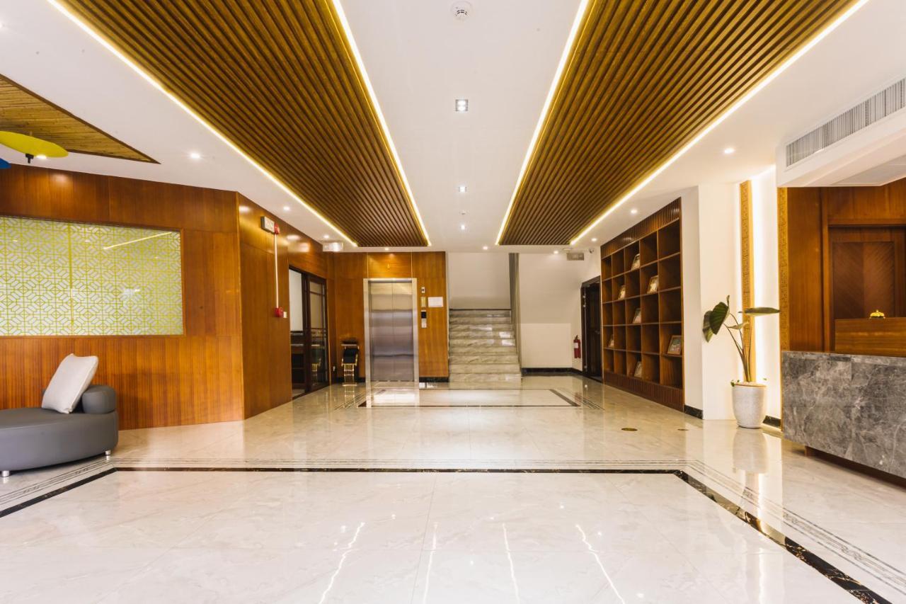 Thapae Twins Hotel 3*