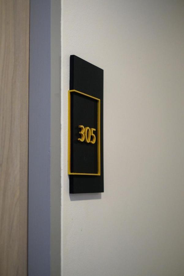 Hotel Double J 3*
