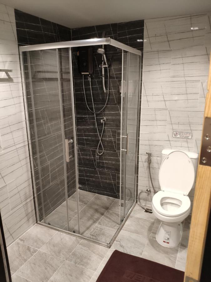 Pinghostel (adults Only) Albergue Chiang Mai