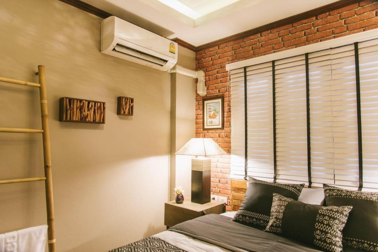 Ruanmata Homestay *