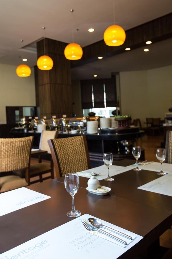 Hotel Furama