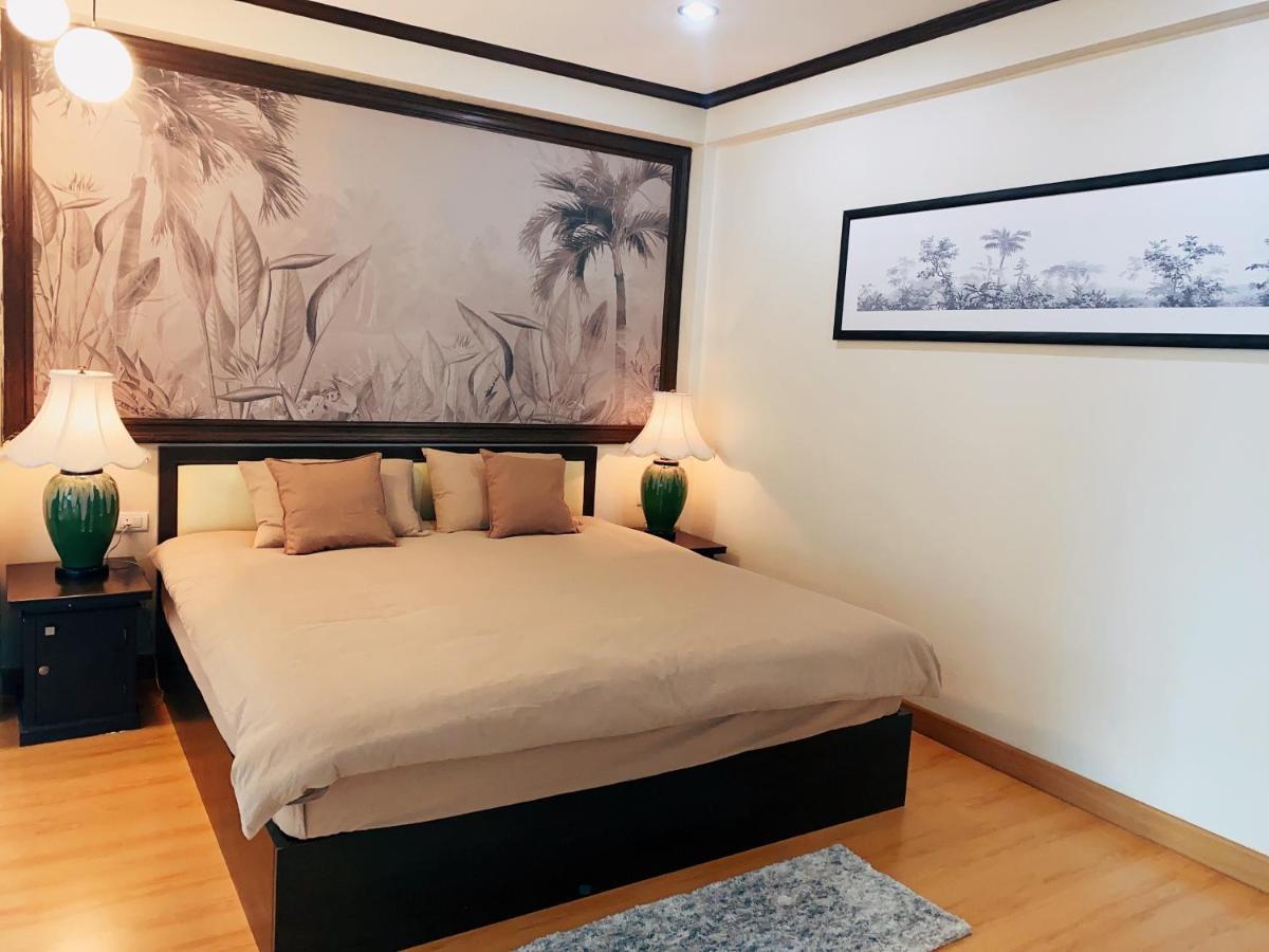 Hostel October Chiangmai Chiang Mai