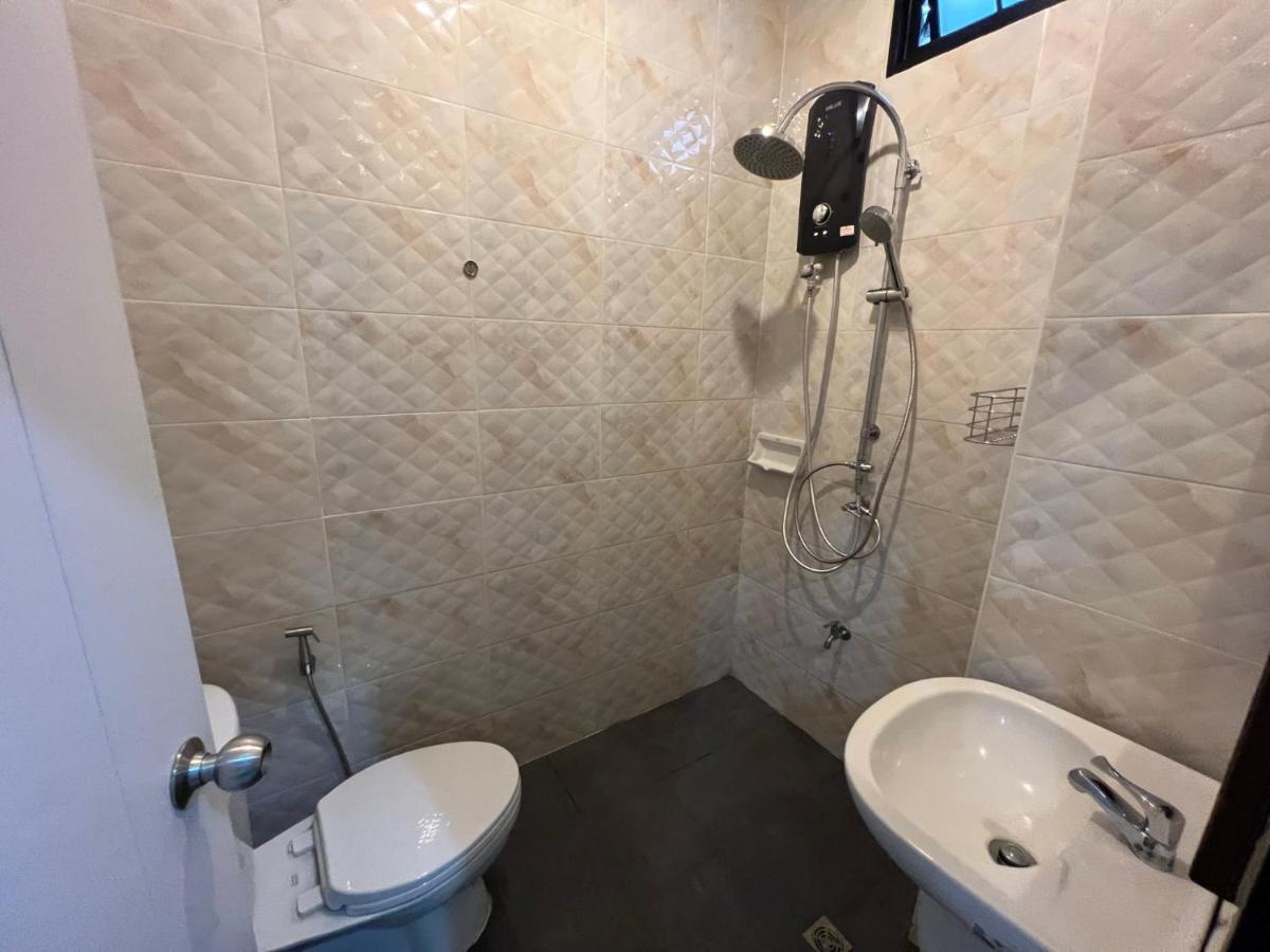 Hostel October Chiangmai Chiang Mai