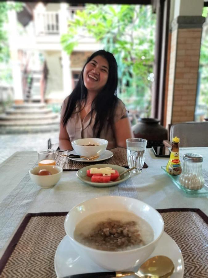 Avara Signature House Hotel