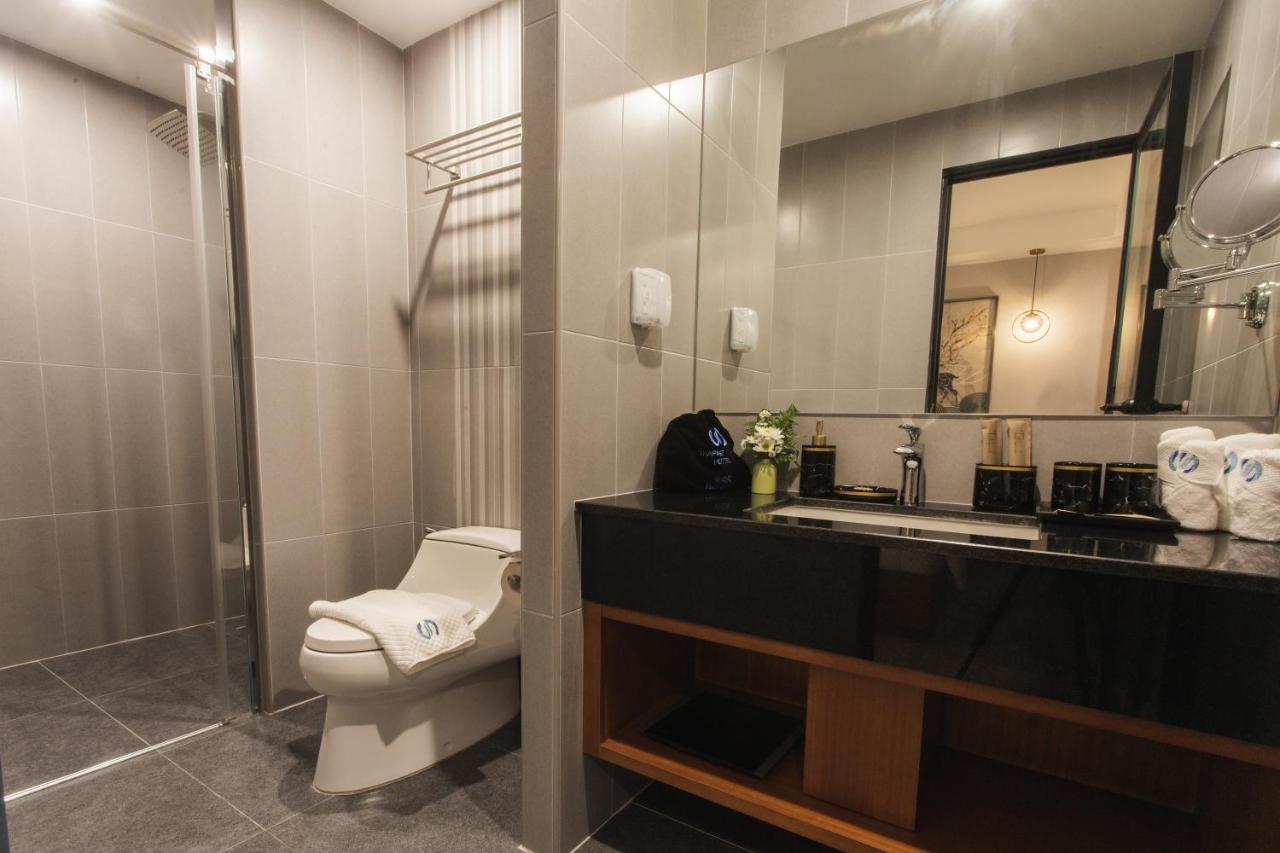Hotel Thapae Twins 3*