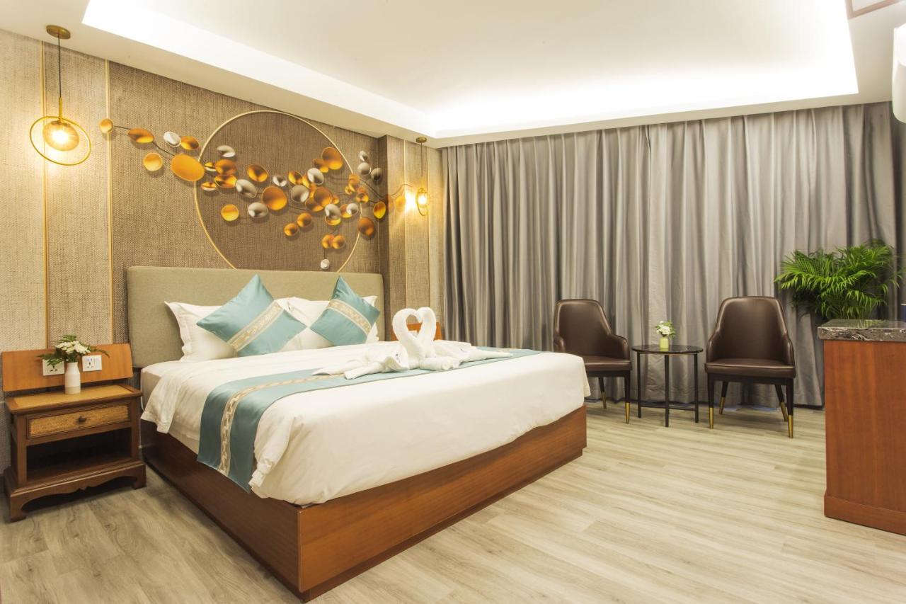 Thapae Twins 3* Chiang Mai