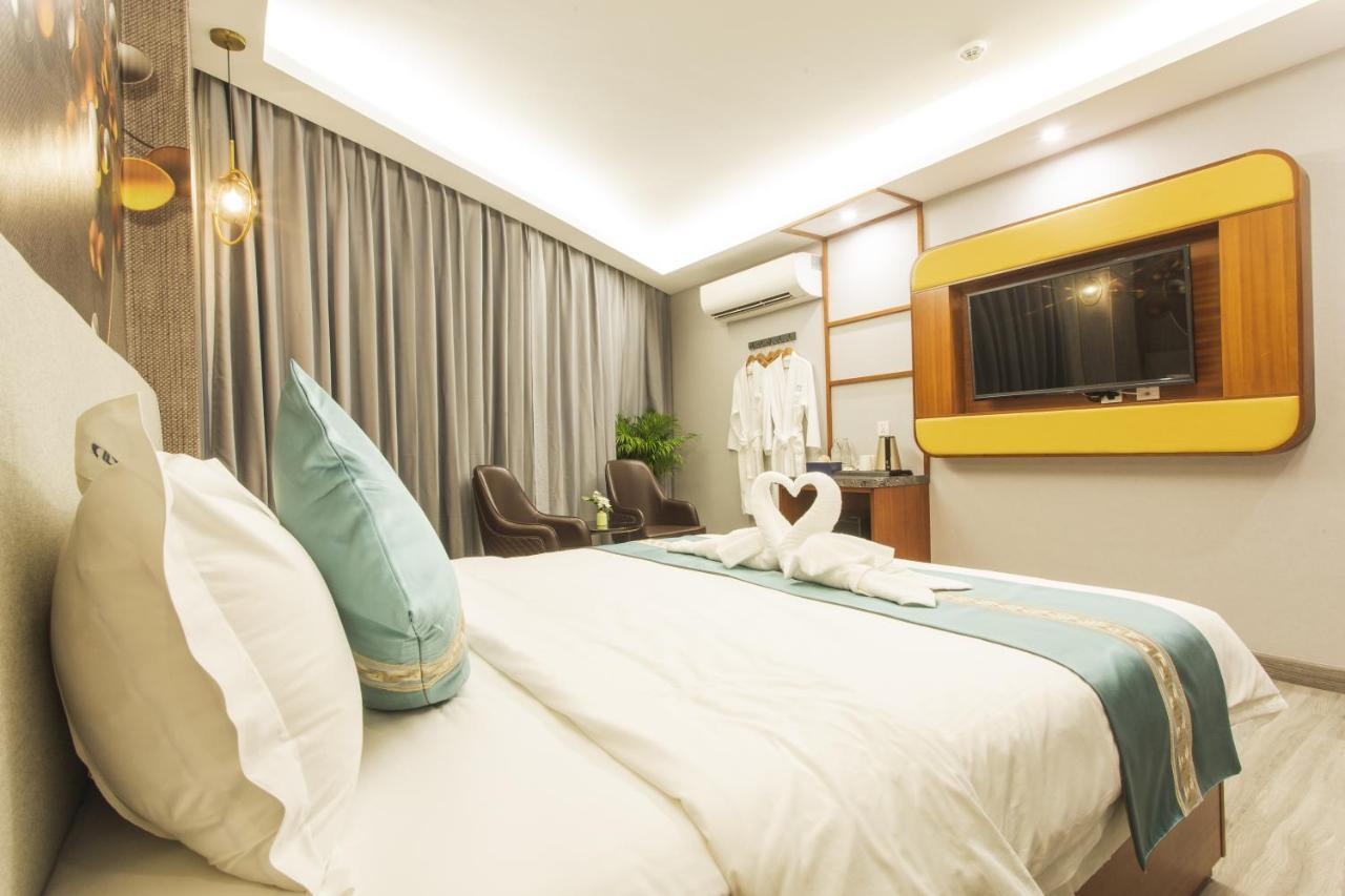 Thapae Twins 3* Chiang Mai