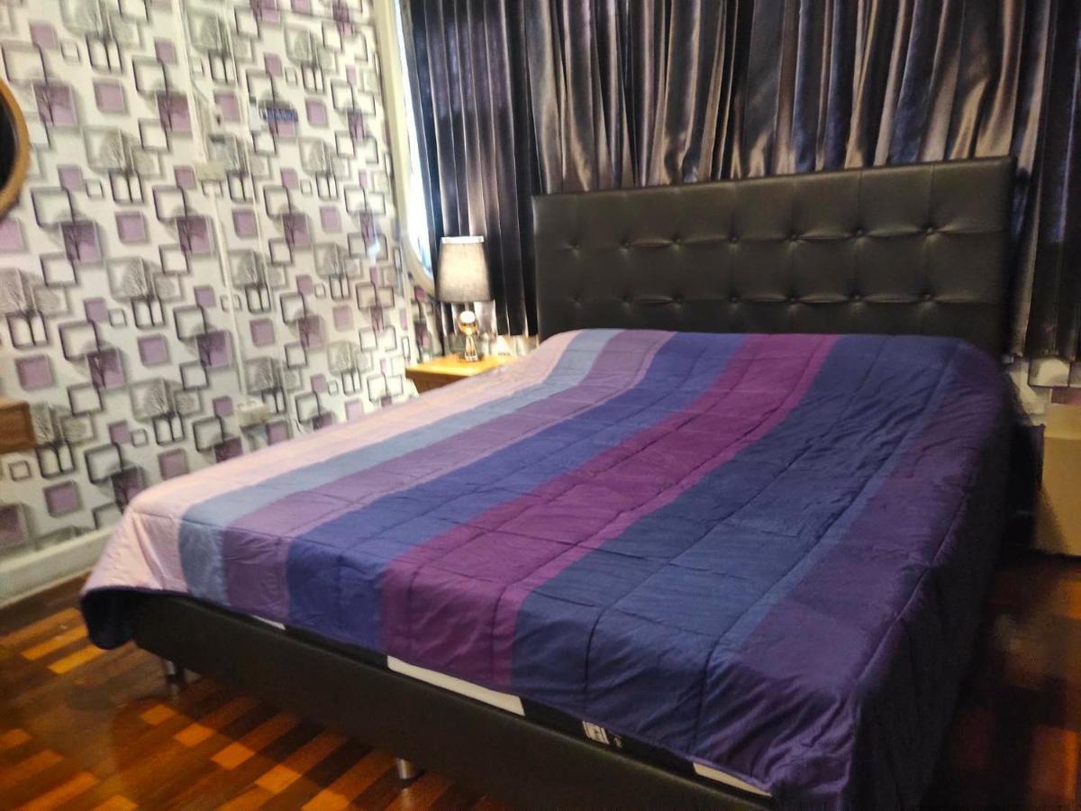 Boutique Taiwang Chiang Mai