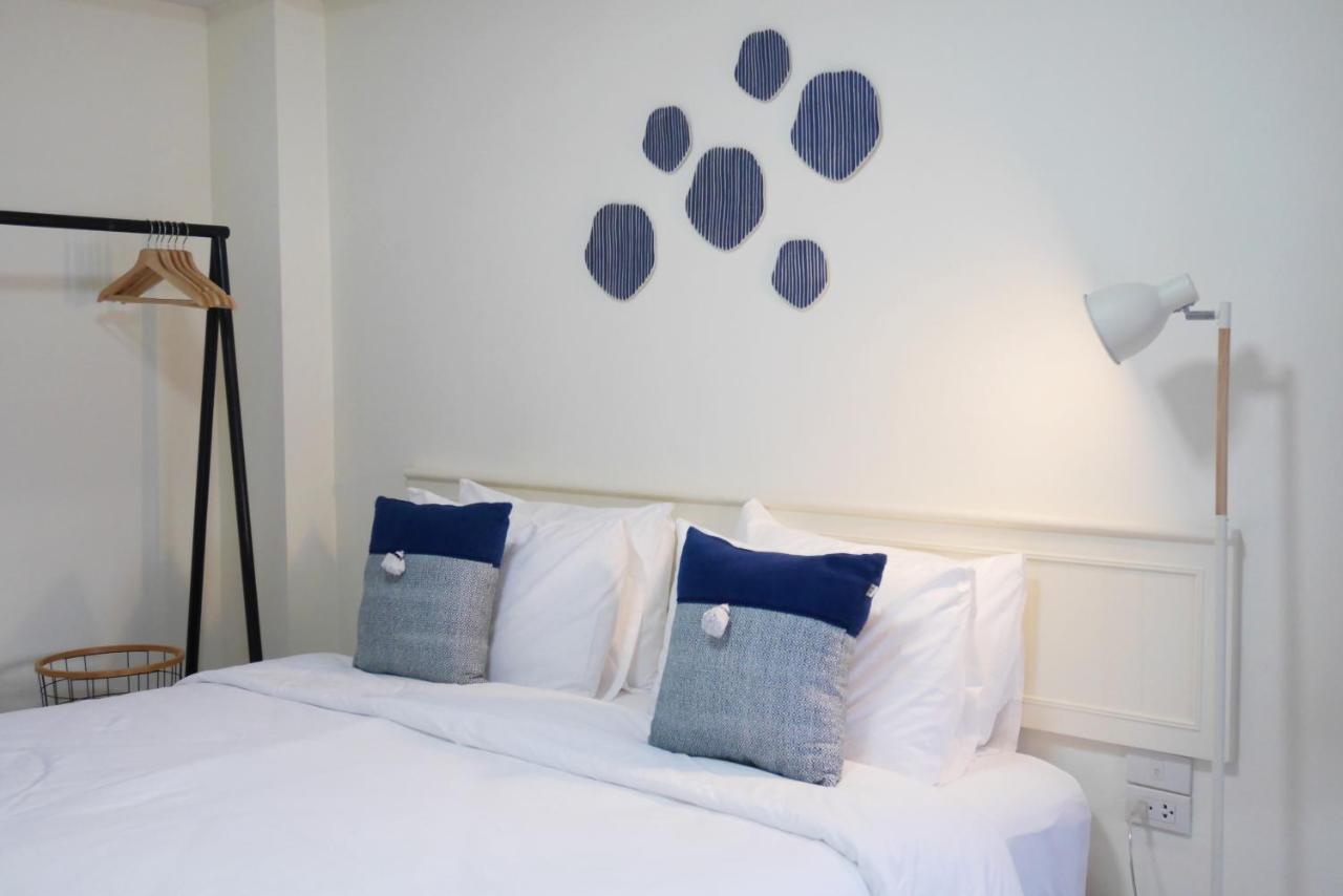 Motel Fuengfa Place 2*