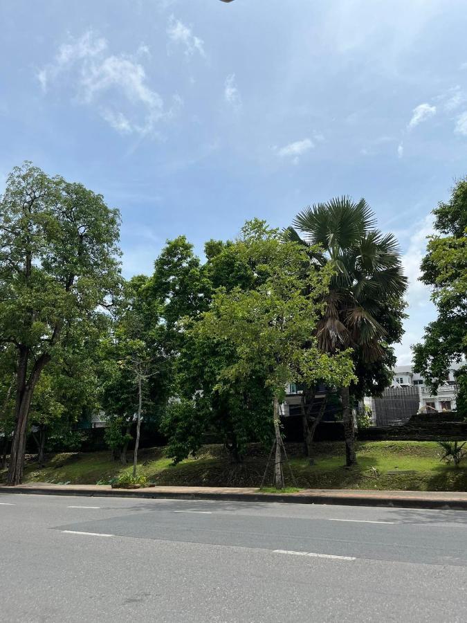 Hotel Chiangmai