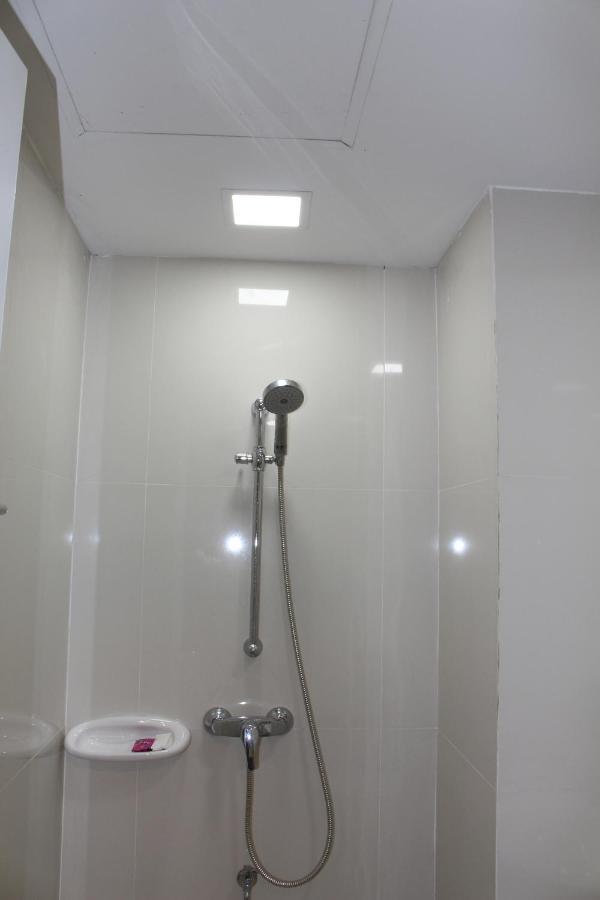 Oyo 75409 Premium The Family 3* Chiang Mai