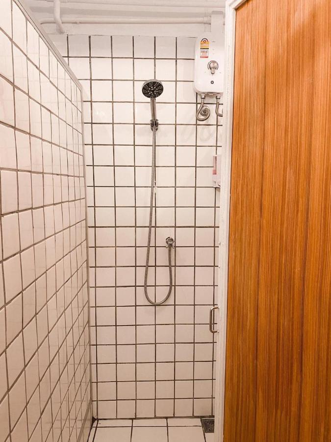 Sleep Hostel