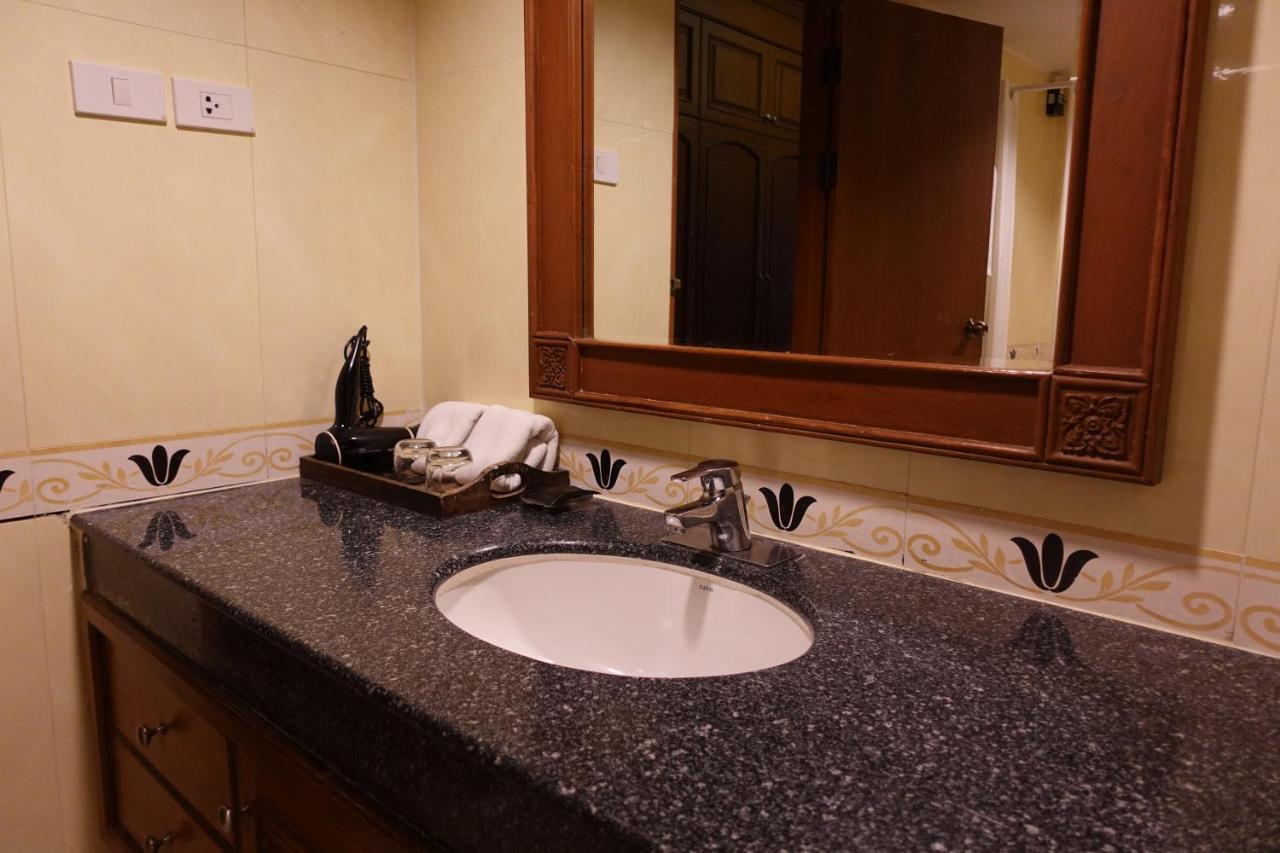 Furama Hotel