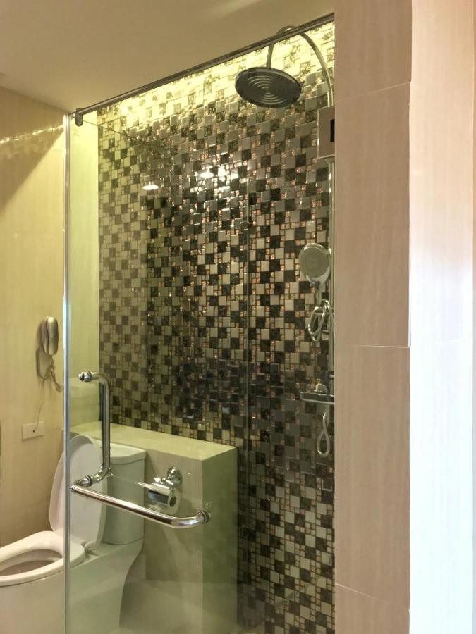 Furama Hotel 4*