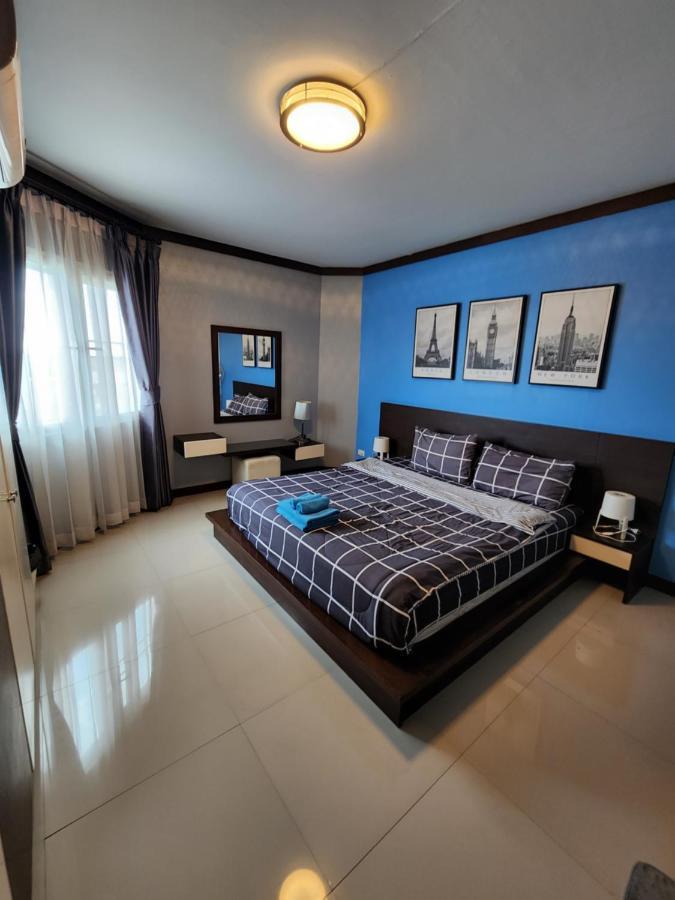 Armo Nimman Apartment Chiang Mai