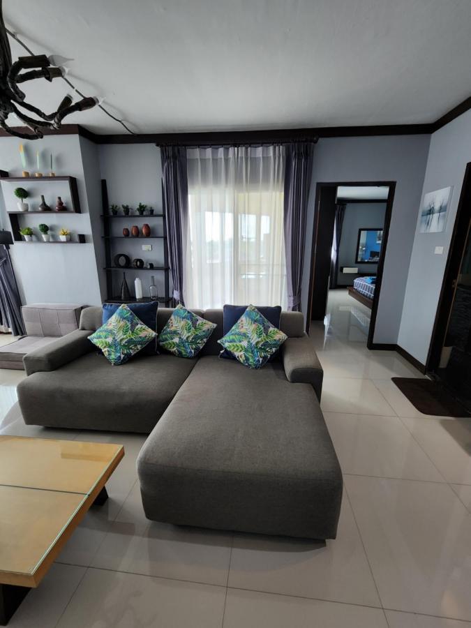 Armo Nimman Apartment Chiang Mai