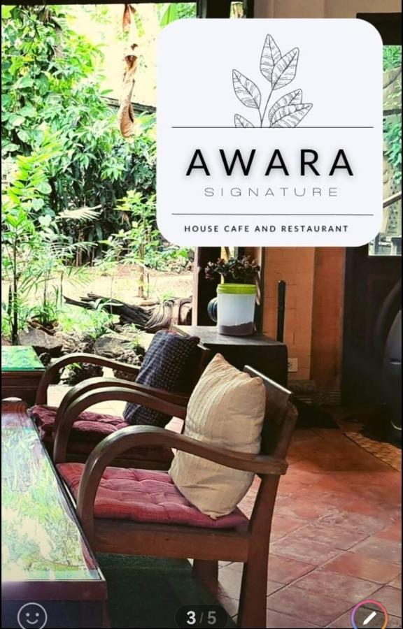 Hotel Avara Signature House Chiang Mai