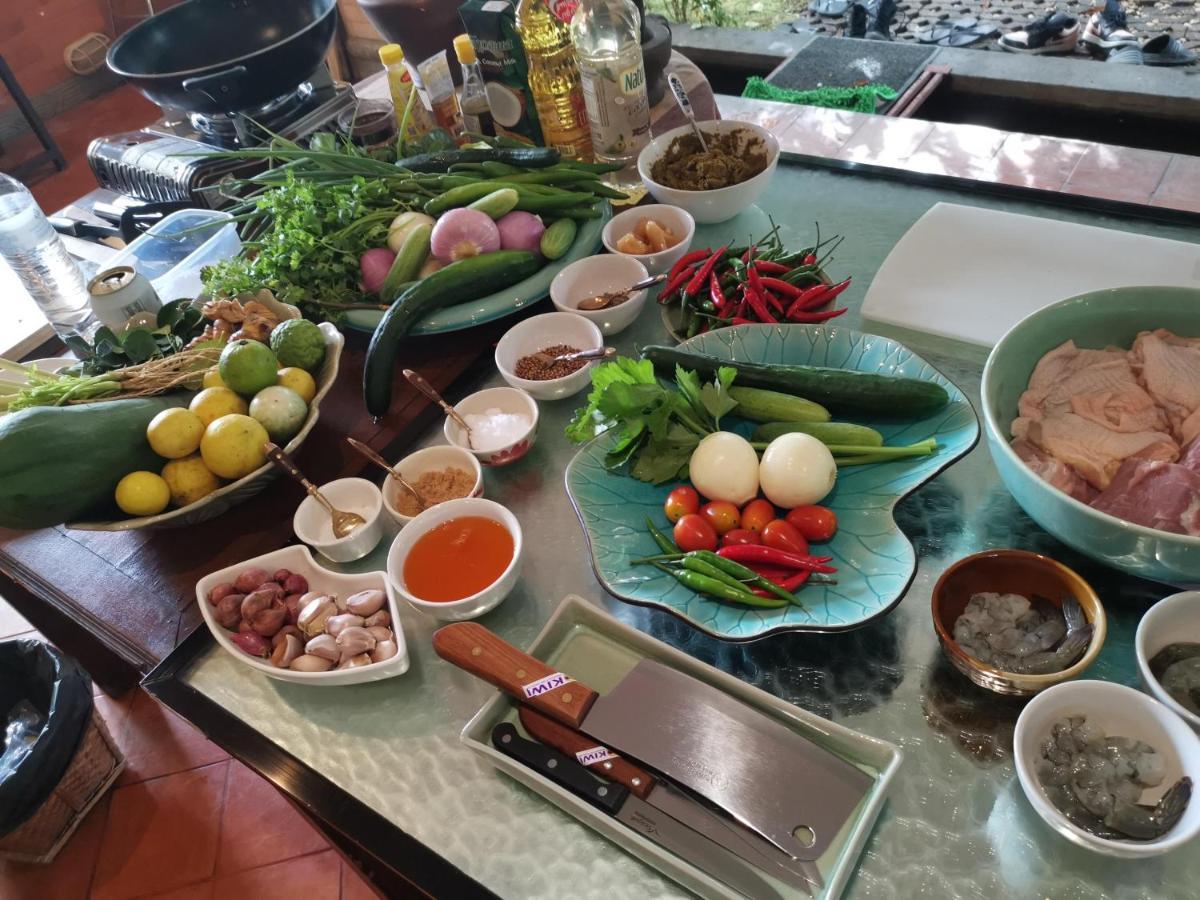 Hotel Avara Signature House Chiang Mai